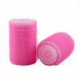 thumbnail image 1 of 2 uds rizadores de pelo con flequillo de doble capa, herramientas para peinar el cabello, 1 of 2