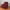 Wine Red, variant on Stretch All-inclusive Recliner Cover Rocking Chair Cover Simple Sofa Protective Cover Thick Fabric Sofa Cover