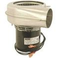 thumbnail image 1 of Magic-Pak R41144-002 Induced Draft Blower, 1 of 1