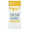 Schmidt's Natural Deodorant, Ylang-Ylang + Calendula 3.25 oz - (Pack of 2)