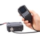 thumbnail image 4 of Tholdsy con pantalla Digital de 12V, banda Dual, 200 canales, transceptor para coche, Radio bidireccional, equipo automotriz Teléfono y Comunicación, 4 of 6