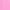 Tropical Pink, variant on Wonder Nation Toddler Girls Tutu Dress and Cardigan Set, 2-Piece, Sizes 12M-5T