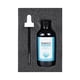 thumbnail image 5 of Líquido DMSO IXKX 99.99% puro, 120 ml, sin diluir, de bajo olor, 5 of 7