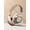 Khaki, variant on Wireless Over-Ear Headphones With Microphone, HIFI Stereo Gaming Headphones With Deep Base, Built-In Microphone For Clear Communication, Lightweight Immersive Audio For PC/Mobile Phone Kid-Friendly