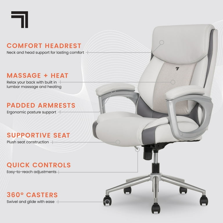 sharper image heating and vibrating chair massager Durex Naturals Moisture Lube Water Based
