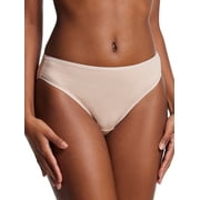 Supima® Cotton Bikini