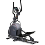 Ignite 2830 Elliptical Trainer