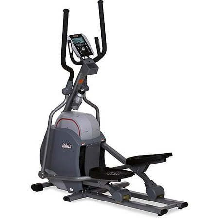 Ignite 2830 Elliptical Trainer