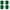 Green Speckled, variant on Darware Enamel Camping Coffee Mugs (Set of 4, 16oz, Green); Metal Cups for Hiking, Travel, Fishing, Picnics, and Hunting; Lightweight and Portable