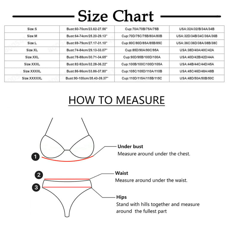 Womens Bras Full Coverage Front Closure Wire Back Support Posture Sports  Without Rims Brassiere 