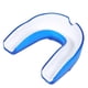 thumbnail image 3 of 1 unidad de bandeja Dental de sílice, entrenador de ortodoncia, dispositivo de alineación de dientes, protector bucal Labymos Bandeja para dentaduras postizas, 3 of 7