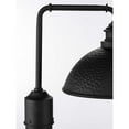 thumbnail image 5 of Englewood Collection One-Light Post Lantern, 5 of 10
