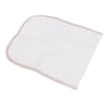 thumbnail image 3 of Elastic for Front Making Sewing Weaving Toupees Making - as described, 6x6 cm, 3 of 6