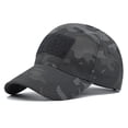 thumbnail image 2 of Certgust Baseball Cap Women Cooling Performance Womens Baseball Caps, 2 of 4