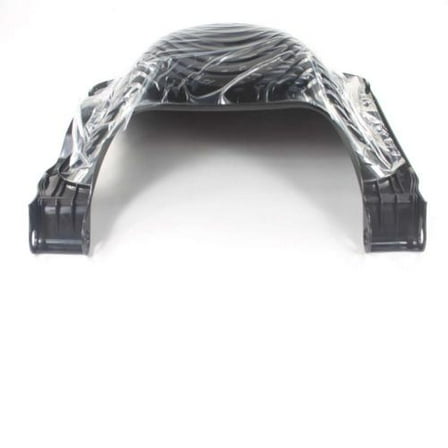 Samsung DC97-20069A LID Washing - OEM Part