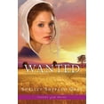 thumbnail image 3 of Sisters of the Heart Wanted, Book 2, (Paperback), 3 of 3