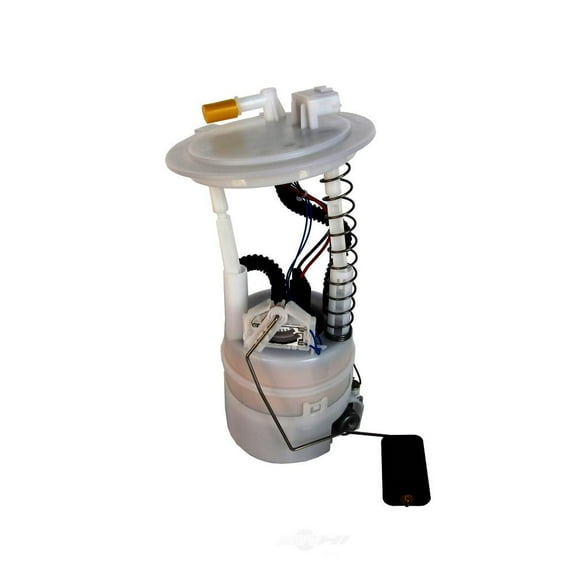 Autobest F4865A Fuel Pump Module Assembly