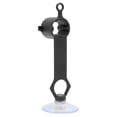 thumbnail image 4 of Blender Wrench Mixer Wrench with Suction Cup Blender Replacement for   TM5/TM6 Wrench, 4 of 7