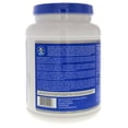 thumbnail image 5 of Evogen GlycoJect | Extreme Karbolyn Carbohydrate Powder | Wild Berry | 36 Servings, 5 of 5