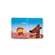 thumbnail image 3 of Mi Primer Libro De Cuentos Lexus Editores Libro Cuentos, 3 of 4