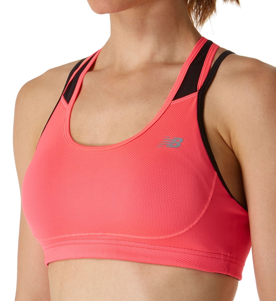 new balance bra new balance bra