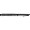 thumbnail image 4 of HP ZBook 15u G3 Mobile Workstation - 15.6" - Core i7 6500U - 16 GB RAM - 512 GB SSD, 4 of 12