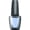 Sky Blue, variant on OPI GELement Collection, EMOtional, 9 mL, 0.3 Fl. Oz.