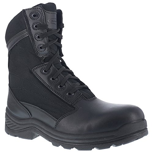 walmart tactical boots