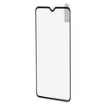 thumbnail image 5 of Protector de Pantalla de Vidrio Templado de Alta Definición Película Antihuellas para Huawei Mate 20Negro, 5 of 5