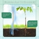 thumbnail image 3 of 10 Piezas de Estacas de Plantas de Electrocultivo, Estacas de Jardín, Antena de Jardinería de Cobre de Electrocultivo para Soporte de Plantas de Jardín de 12 Pulgadas, 3 of 5
