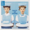 thumbnail image 1 of ENVY OF NONE ENVY OF NONE (BLACK LP) (LP/Vinyl), 1 of 2
