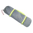 thumbnail image 3 of ziyahi Outdoor Camping Tent Compression Carry Storage Bag Duffel Bag Sport Style A, 3 of 9