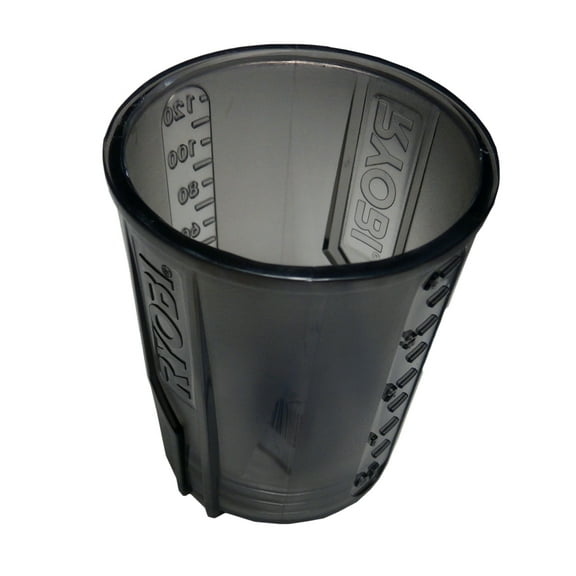 Ryobi P2803 Genuine OEM Replacement Tank Cap - 313596001