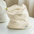 thumbnail image 3 of Travel Storage Bag Luggage Organizer Bag Cosmetics And Underwear Sorting Bag Travel Portable Bag In Three Sizes, 3 of 6