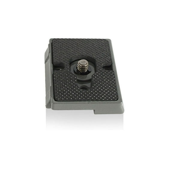 Useful New Photography Accessories Digital Camera Accessories Tripod Monopods Tripod Quick Release Plate Mount Head Screw Adapter STYLE1