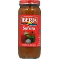 thumbnail image 2 of Iberia Sofrito 12 oz, 2 of 8