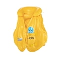 thumbnail image 1 of Chaleco Salvavidas Inflable Para Niños Bestway 3 a 6 años Plástico, 1 of 4