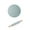 🔥 Mint Green_Base#2387, variant on Nonstick Rolling Pin & Baking Mat Set | Mint Green Wood Dough Roller w/ Measurement Guide | Food Grade Kneading Mat 13.38"x13.38" | 1 Set for Pastry Pizza Pie Bread Cookie