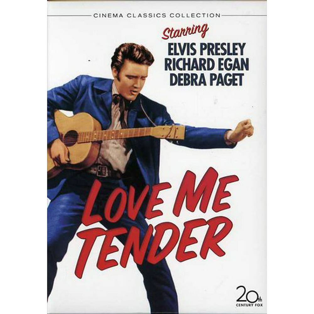 Love me tender элвис. Love me tender. Elvis Presley Love me tender.