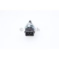thumbnail image 3 of Sensor de temperatura del colector de admisión Bosch 0280130039, 3 of 9
