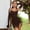 Brown, variant on EASYBRA Mesh Long Sleeve Backless Dress Women High Split Bodycon Mini Dress Halterneck Sexy Party Club Dress
