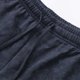 thumbnail image 4 of WILLBEST Pantalones Cortos Deportivos Casuales Holgados de Moda de Verano para Hombre para Playa, 4 of 8