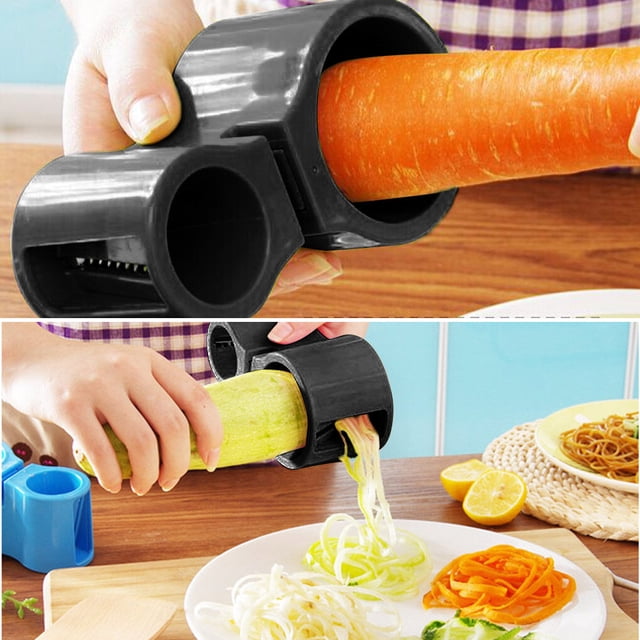 Stainless Steel Manual Rotary Fruits Chocolate Cooking Making Grater Handheld Small Slicer Food Preparation Shredder Restaurant Chef Gift Countertop Black