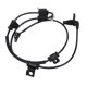 thumbnail image 4 of Sensor de velocidad de la rueda Sensor de velocidad de la rueda ABS sensible de respuesta rápida 956713W300 Reemplazo para Kia Sportage 2011-2016, 4 of 12