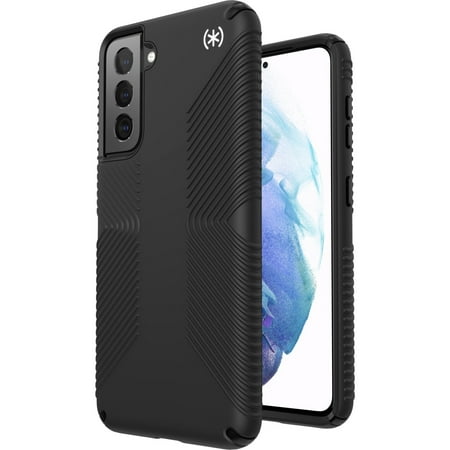 Speck Presidio2 Grip Galaxy S21 5G