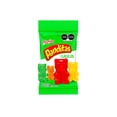 thumbnail image 5 of Gomitas Ricolino Panditas clásicos 65 g, 5 of 5