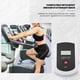 thumbnail image 4 of Monitor Speedometer with Heart Rate for Fitness Stationary Bikes, 4 of 5