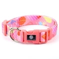 thumbnail image 1 of Collar para mascota, correa para perro pequeño, perro que camina, cuerda para perro, collar para mascota, 1 of 5