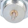 thumbnail image 2 of Électrovanne d'arrêt de carburant pour pelle en acier A036-3175 pour Mitsubishi 12 V, 2 of 4