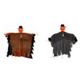 thumbnail image 1 of 2/1pcs Hallo-ween Effaroucheur de Citrouille Effrayant, Citrouille Suspendue Fantôme Squelette avec Bras Réglables, Accessoire Hallo-ween Effrayant Décorations de Fête de Jardin, 1 of 7